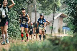 BIB: 
                            <button type="button" onclick="openModal(25648543)" class="btn btn-primary btn-sm float-right btn-popup" data-toggle="modal" data-target=".modal-high-quality">
                        <i class="fas fa-shopping-cart"></i> Add to Cart
                    </button>
                                            <button type="button" onclick="isThisMe(25648543, true)" class="btn btn-success btn-sm float-right btn-popup btn-isme hidden" data-toggle="tooltip" data-placement="bottom" title="นี่คือรูปของคุณใช่ไหม คลิกที่นี่เพื่อเอาเข้าอัลบั้ม">
                        <i class="fas fa-plus"></i> Add to album
                    </button>
                    <button type="button" onclick="isThisMe(25648543, false)" class="btn btn-warning btn-sm float-right btn-popup btn-isnotme hidden">
                        <i class="fas fa-ban"></i> Remove from album
                    </button>